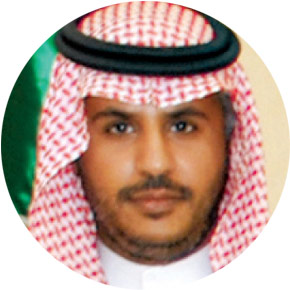 صاحب السعادة الأستاذ